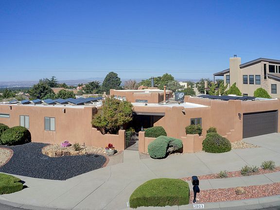 3rd image of 3803 Calle Castano NE