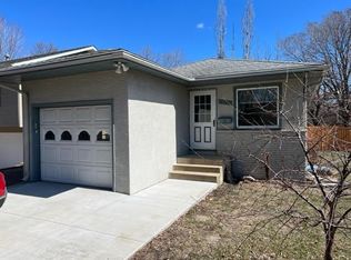 2905 Yosemite Ave S, Saint Louis Park, MN 55416