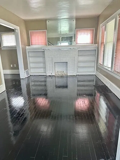 265 Wildwood Ave — Photo 2