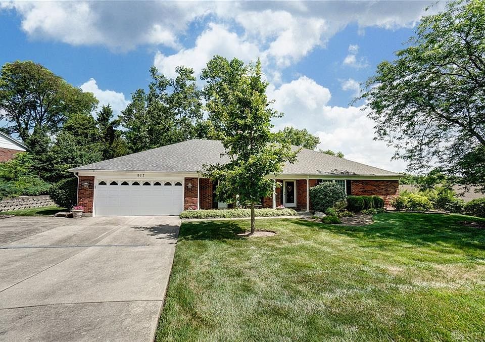 1st image of 917 Cedar Creek Cir
