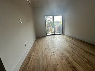 Rented by MySpaceNYC