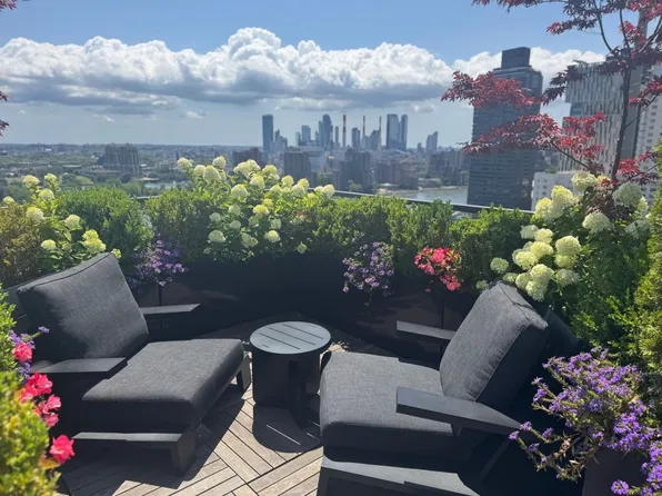 501 East 79th Street image 18 of 18