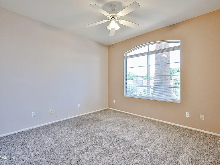 11518 W Palm Brook Dr — Photo 12