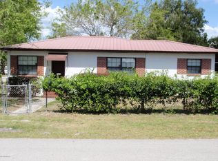 2424 State St, Palatka, FL 32177