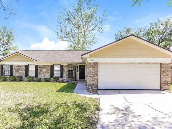 11690 Cherry Bark Dr W, Jacksonville, FL 32218