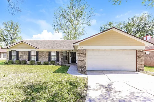11690 Cherry Bark Dr W Photo 1