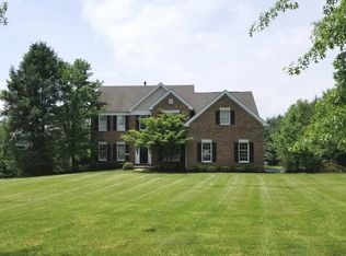 21 Rapp Rd, Milford, NJ 08848