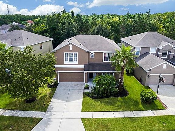 2nd image of 13820 Ocean Pine Cir