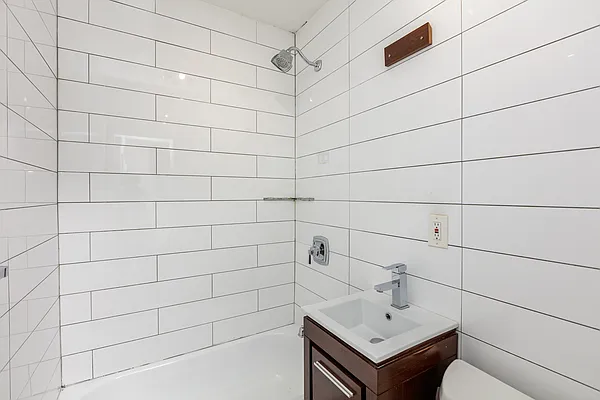 Rented by Heritage Realty LLC | media 12
