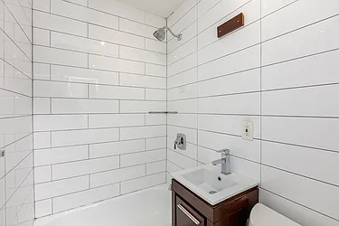 Rented by Heritage Realty LLC