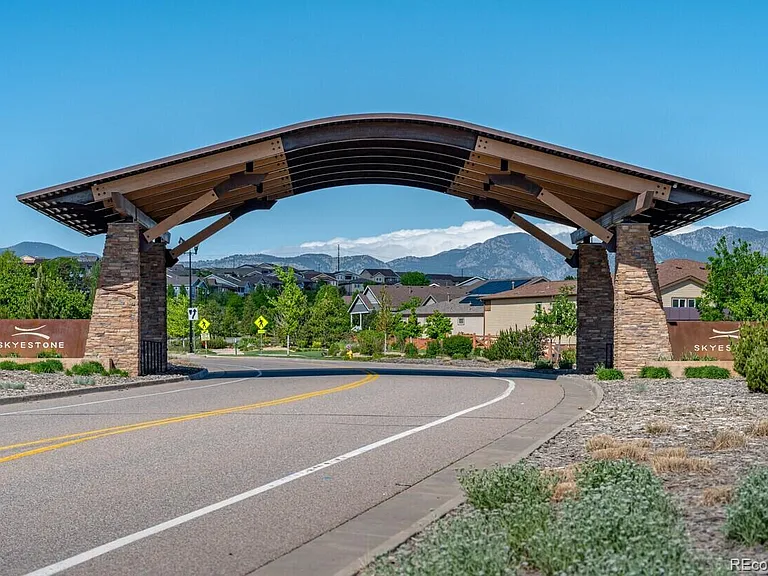 10803 N Montane Dr #10803 — Photo 4