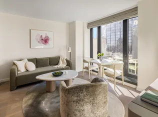 111 West 56th Street 41G image 1 of 11