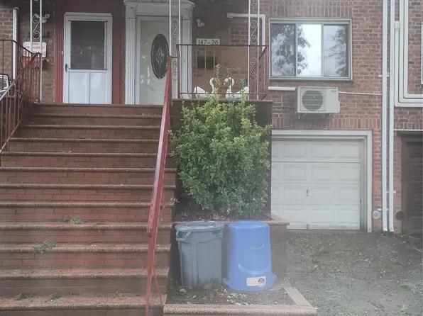 14726 77th Road, Flushing, NY 11367