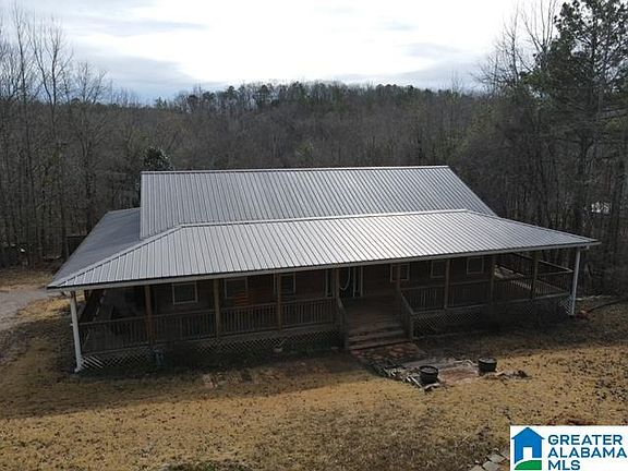 2nd image of 945 Hatchet Creek Ln