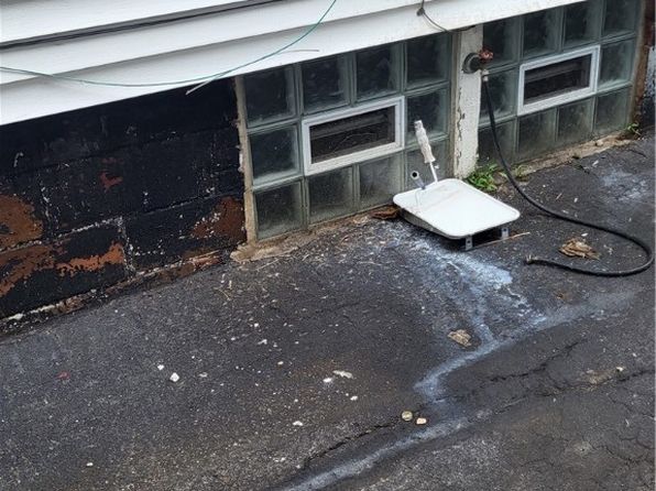 buffalo-new-york-30152145 picture