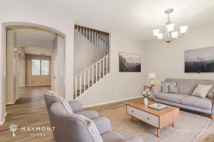 44265 W Roth Rd — Photo 8