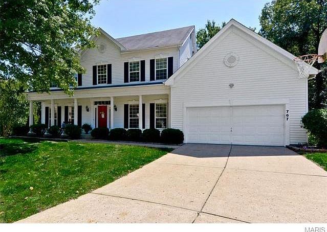1st image of 767 Arbor Haven Dr