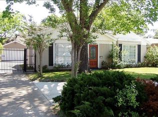 6203 S Rice Ave, Bellaire, TX 77401