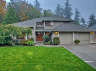 18410 135th Pl SE, Renton, WA 98058