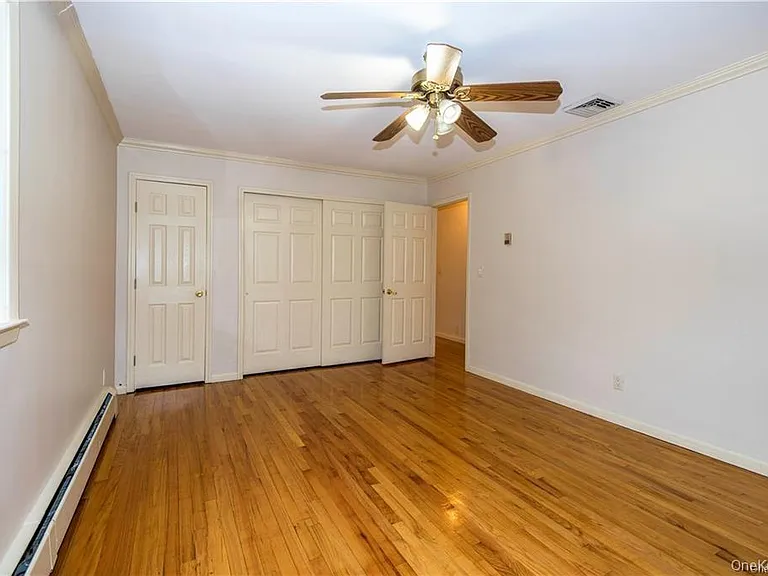 7 Knoll Ct — Photo 13