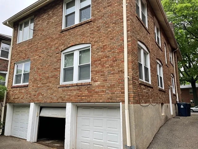 7006 Tulane Ave — Photo 17