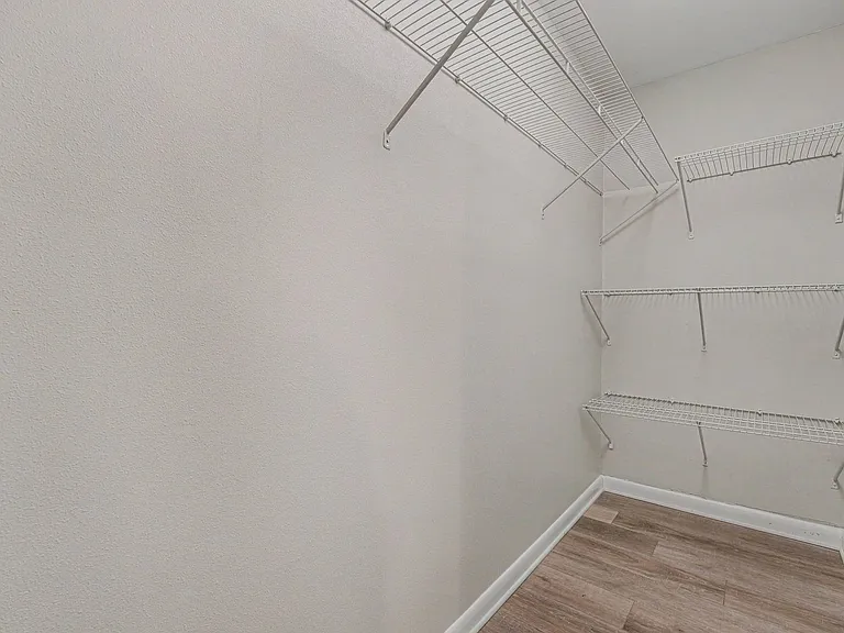 20 Hardee Cir N — Photo 20