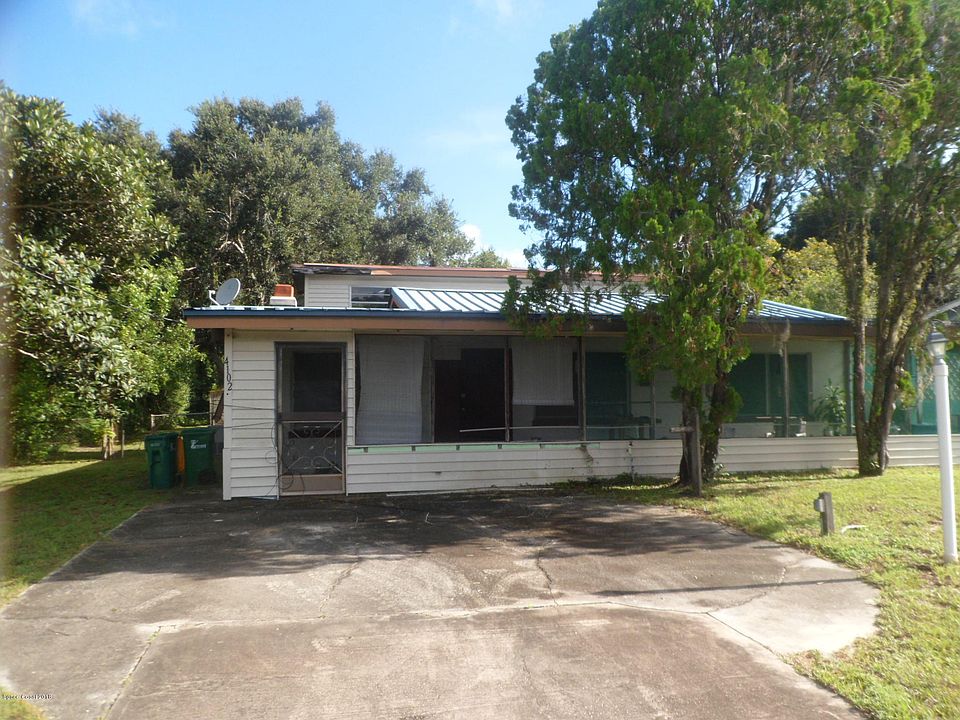 1st image of 4102 Sweet Bay Dr