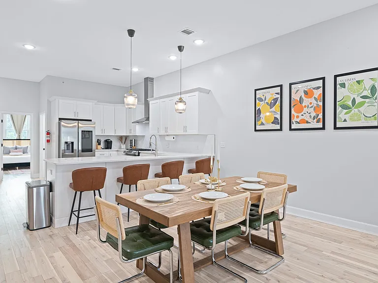 260 Palisade Ave #3 — Photo 10