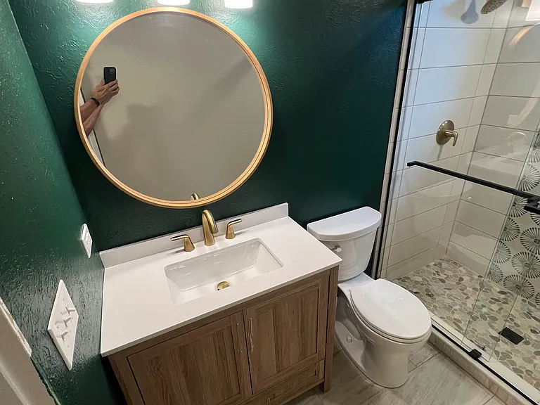 2846 S Joslin Ct — Photo 13