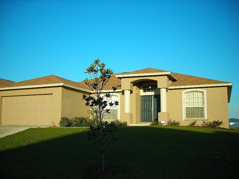 1st image of 649 Sierra Cir