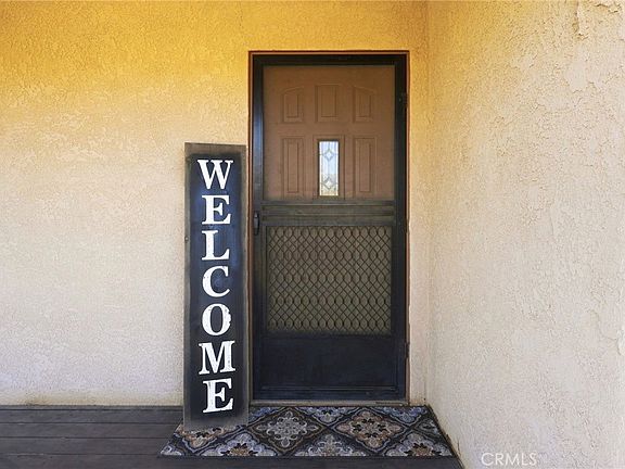5th image of 11575 El Esteban Rd