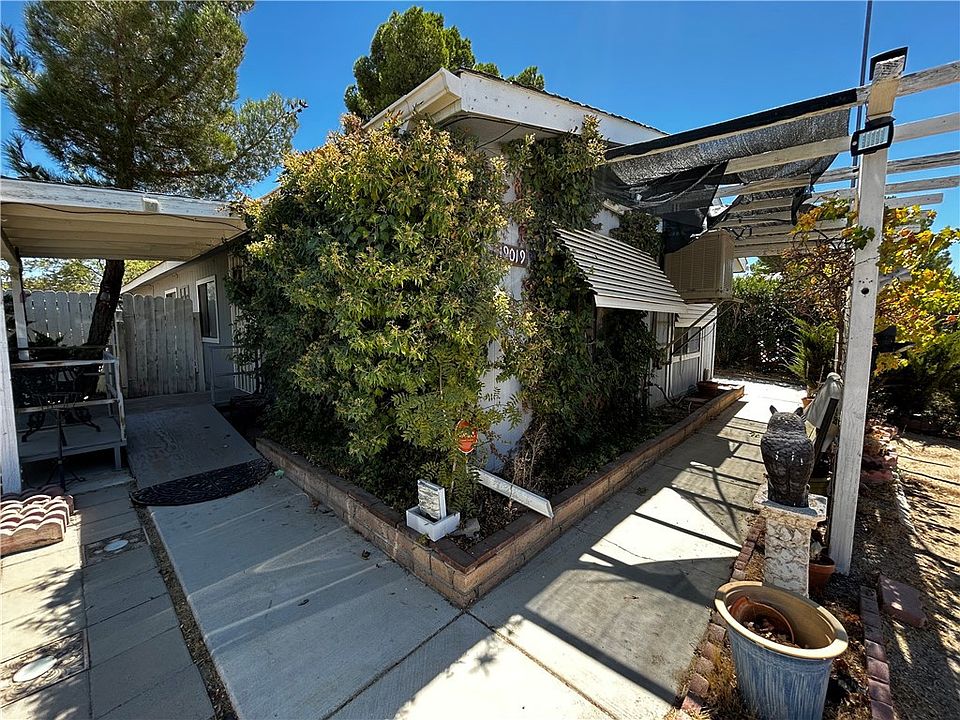 2nd image of 19019 Panther Ave