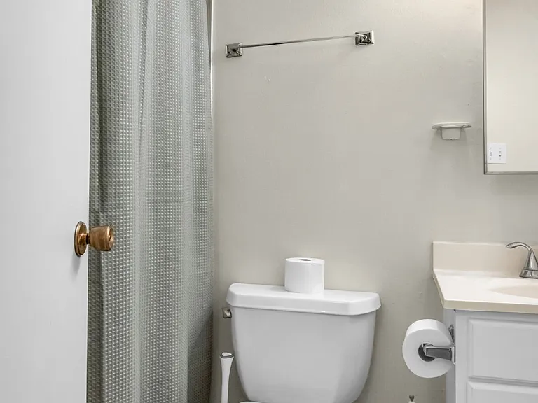 2731 Bidwell St #2 — Photo 12