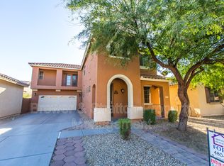 9405 W Payson Rd, Tolleson, AZ 85353