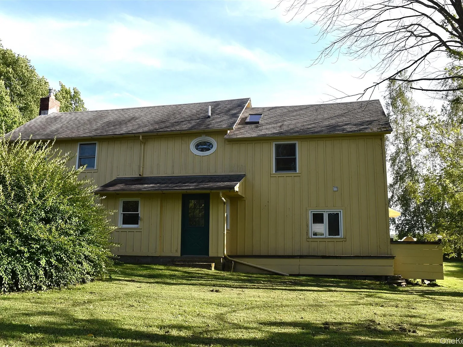 2 bed, 1.5 bath, 2184 sqft, $4,000 — Photo 2