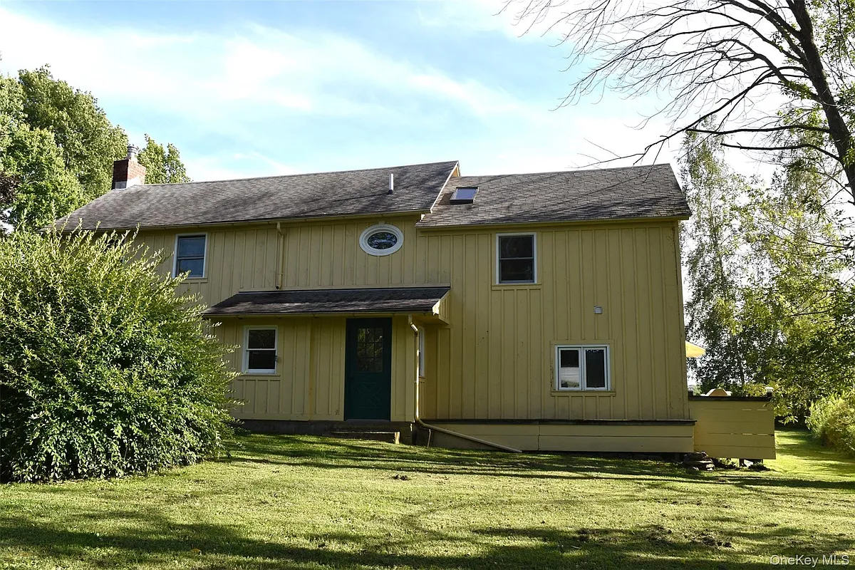 Building Photo - 188 South Rd