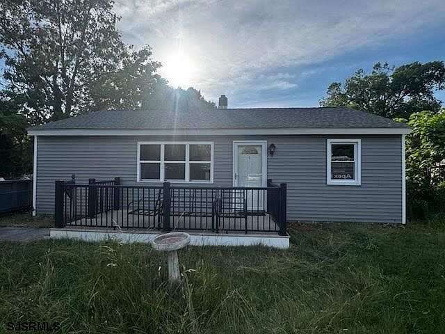 1st image of 6303 Palmer Ave