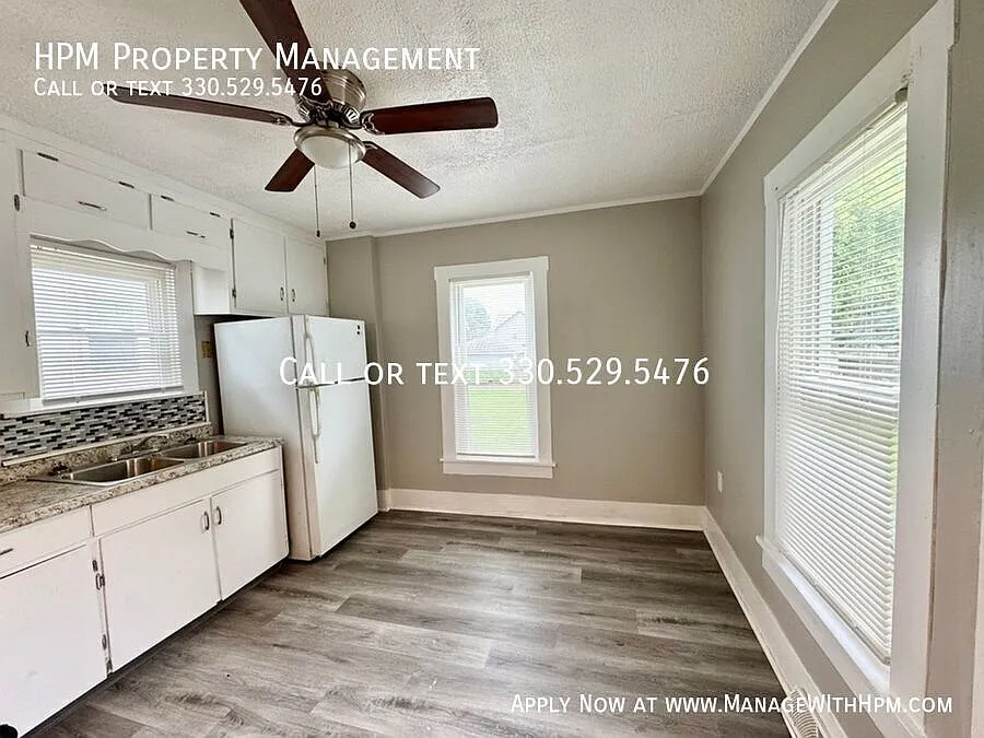4 bed, 1.0 bath, 1460 sqft, $1,195 — Photo 4