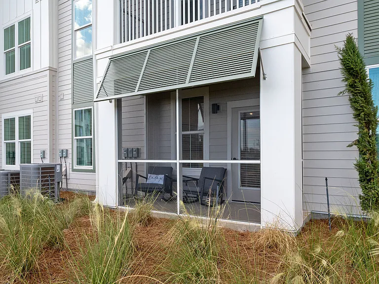 Altura at Perdido Key — Photo 17