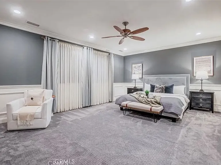 8082 E Portico Ter — Photo 23
