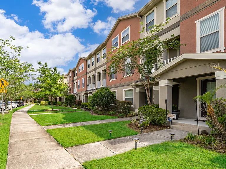 10061 Town Lake Dr #1 — Photo 11