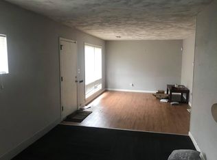 7116 Church Ln, East Saint Louis, IL 62203