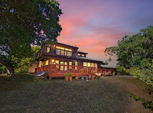 16925 McGuffie Rd, Salinas, CA 93907