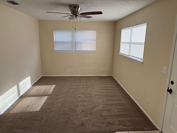 2nd image of 6533 Cooper Ln