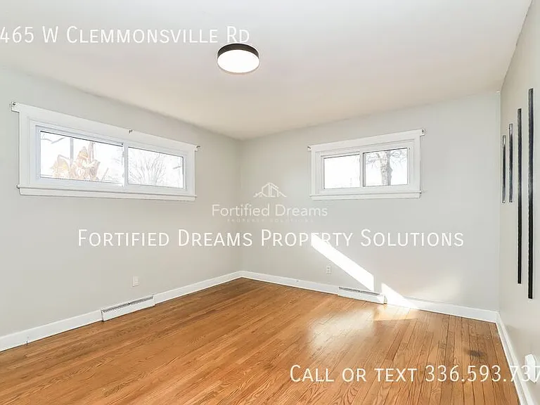 2465 W Clemmonsville Rd — Photo 6