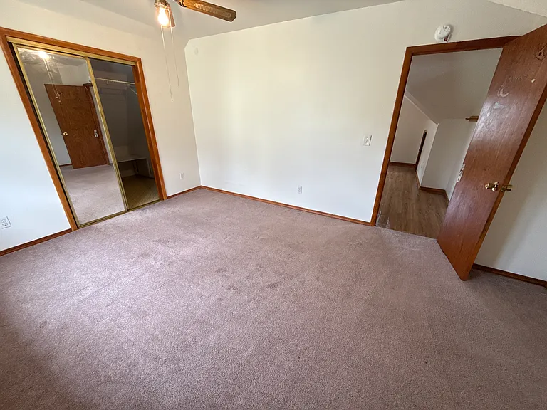 45 Union St #2 — Photo 23