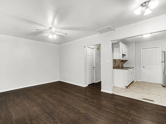 2nd image of 1600-1606 E 34th Ave #1