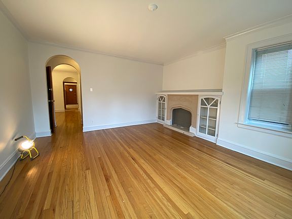2nd image of 5929 N Merrimac Ave #1