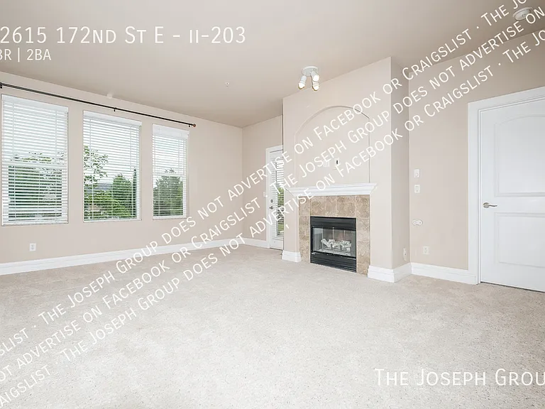 12615 172nd St E #II-203 — Photo 2