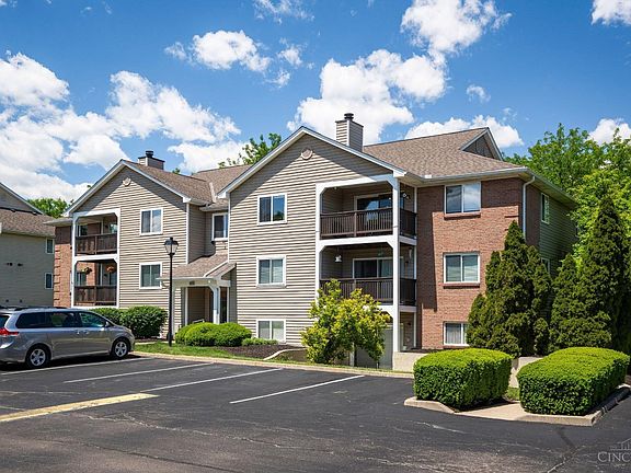 2nd image of 12181 Regency Run Ct APT 9